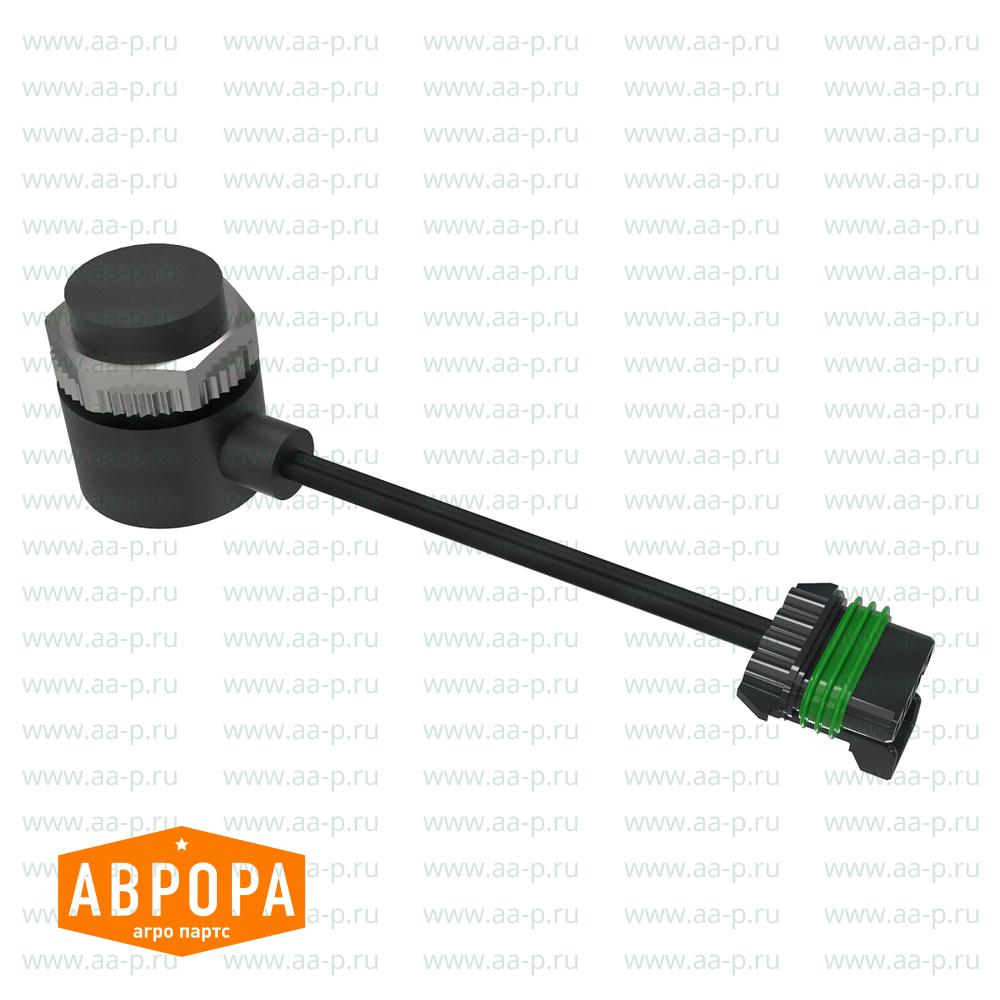 AN372479 ДАТЧИК